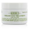 KIEHL'S - Creamy Eye Treatment with Avocado 23691/S06028 28g/0.95oz