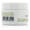 KIEHL'S - Creamy Eye Treatment with Avocado 23691/S06028 28g/0.95oz