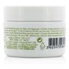 KIEHL'S - Creamy Eye Treatment with Avocado 23691/S06028 28g/0.95oz